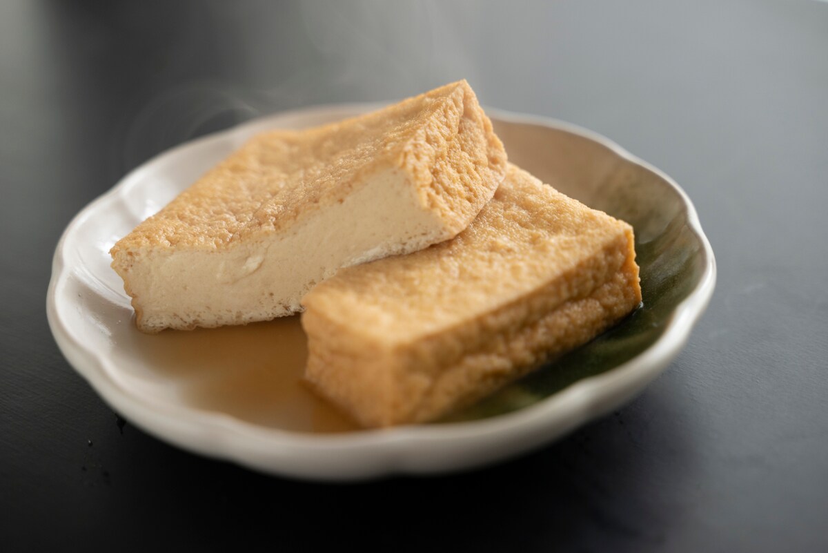 厚揚げ＆豆腐で「お肉超え」の満足感！財布を救う厚揚げ南蛮と豆腐マヨつくねのコスパ最強レシピ