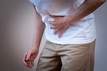 大腸がんを疑う「便の細さ」の基準とは？脳梗塞になりやすい3つの特徴とおならが出過ぎる病気の正体