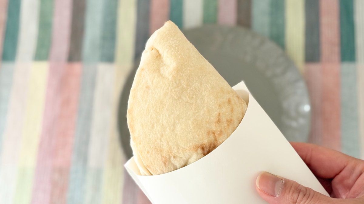 「甘じょっぱ」い味が大当たり!【ファミマ】に人気チーズとのコラボ商品