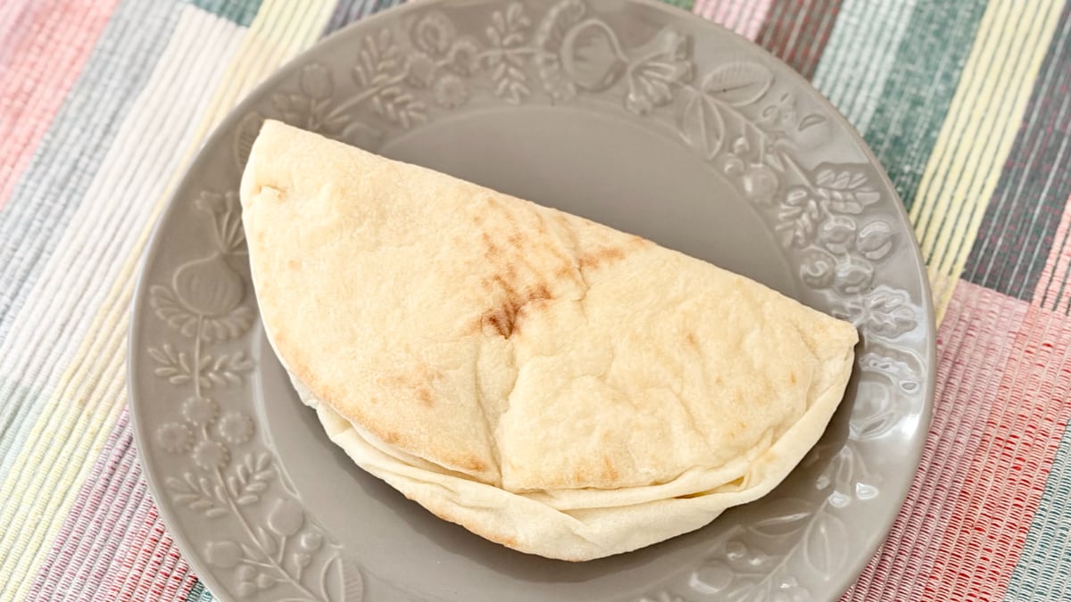 「甘じょっぱ」い味が大当たり!【ファミマ】に人気チーズとのコラボ商品