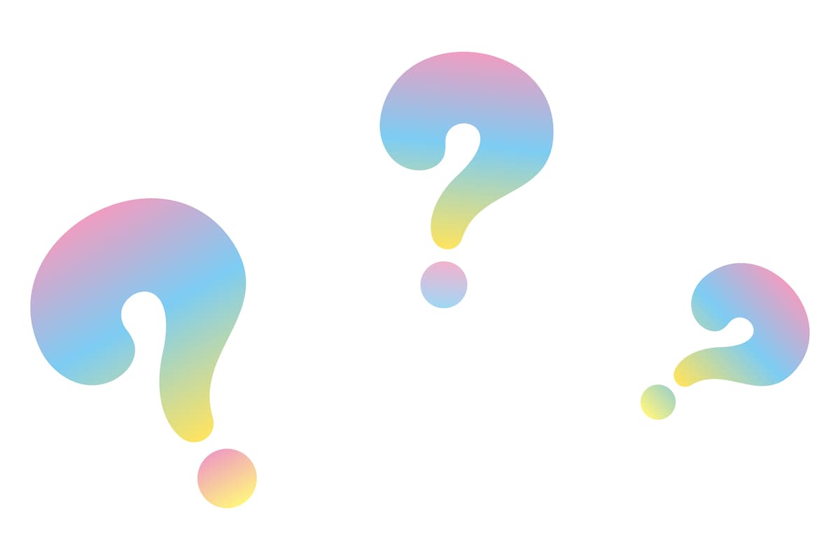 似た漢字の並びから正解を見つけよう！！「毎日脳トレ」シリーズから3つの問題を紹介！