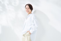 「芯が強い女性」の星座ランキングトップ3！！そのほか元カノの言葉に流された男の末路も