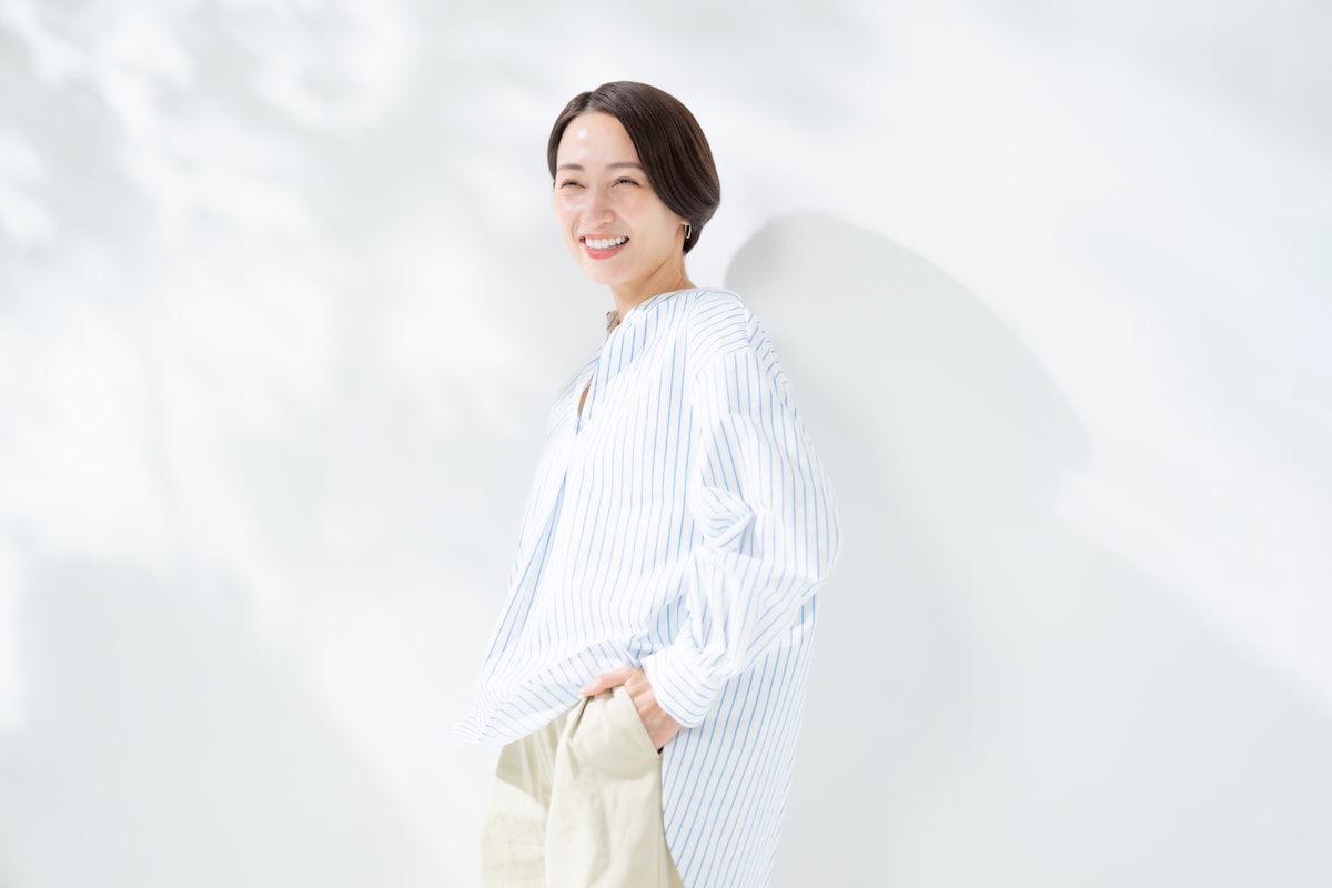 「芯が強い女性」の星座ランキングトップ3！！そのほか元カノの言葉に流された男の末路も