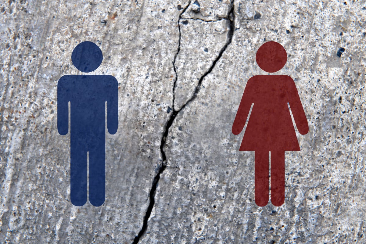 なぜ私たちが尻拭いを……？ブランド品購入や推し活で散財した義妹の借金100万円を夫が肩代わり。世帯年収750万・34歳女性が募らせたイライラの行方