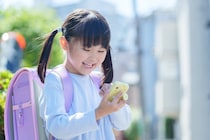 iPhoneの「リマインダー」で“うっかり”対策！子供を守るフィルタリング設定と、子連れ葬儀での驚愕の体験談