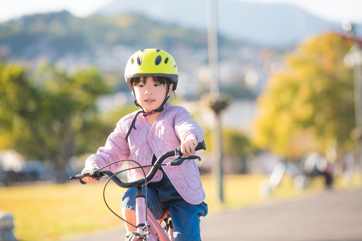 新品自転車をわざと破壊→ママ友に弁償を迫ると…！？嵐ファン母がグッズ購入。まさかの光景が410万表示。妊娠中の救急搬送で……