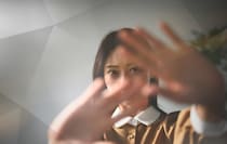 深夜徘徊妻の「衝撃の隠し事」に夫が三行半！母乳マウント親戚への反撃と遺産泥棒の姉を震わせた妹の策