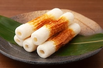 1270万表示！小さな弟たちが驚愕の姿に？18歳ママの22年後と「ちくわ」の最高すぎるおつまみレシピ