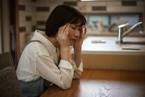 「どちらに転んでも責められる」義母の“善意”と衝撃の嫌味！弘中綾香が語る「生活の激変」と過労で倒れた夫の本音