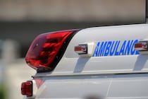 息子が救急搬送！夫のあきれた発言にイラッ。天皇誕生日の豪華宴会料理と関東在住者が選ぶお惣菜NO.1スーパー