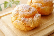 スイーツ食い尽くし夫！息子の痛烈発言で成敗。大谷翔平5万円商品の衝撃中身とスリコ×JALコラボバッグ