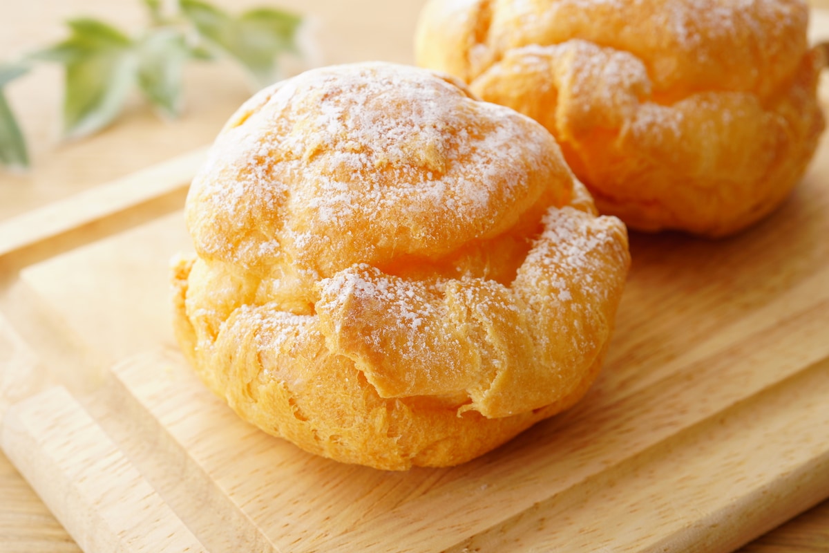 スイーツ食い尽くし夫！息子の痛烈発言で成敗。大谷翔平5万円商品の衝撃中身とスリコ×JALコラボバッグ