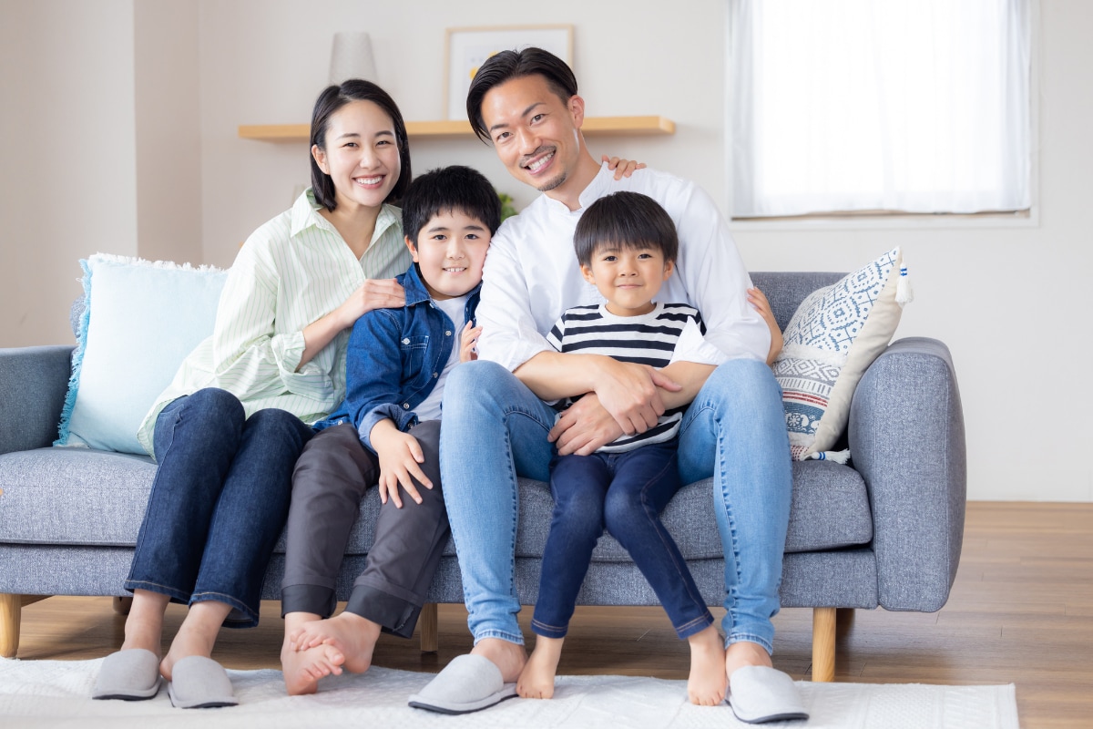 家族のピンチに「今は余裕がない」「後で払う」。口ばかりの弟に世帯年収650万・42歳女性が抱いた強い不信感