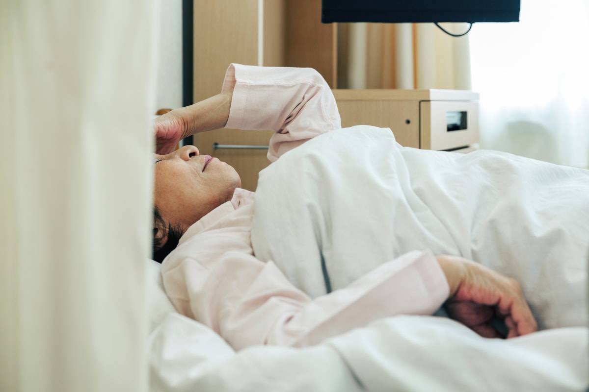 家族のピンチに「今は余裕がない」「後で払う」。口ばかりの弟に世帯年収650万・42歳女性が抱いた強い不信感