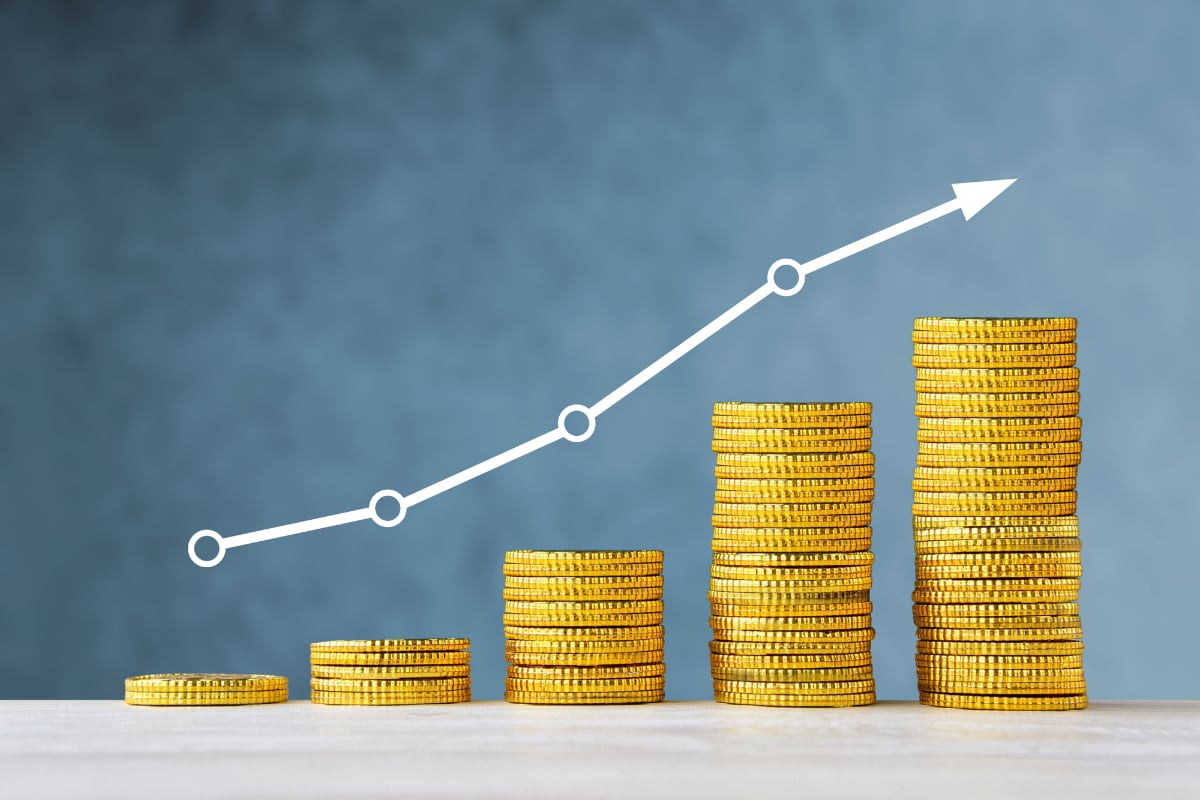 家族のピンチに「今は余裕がない」「後で払う」。口ばかりの弟に世帯年収650万・42歳女性が抱いた強い不信感