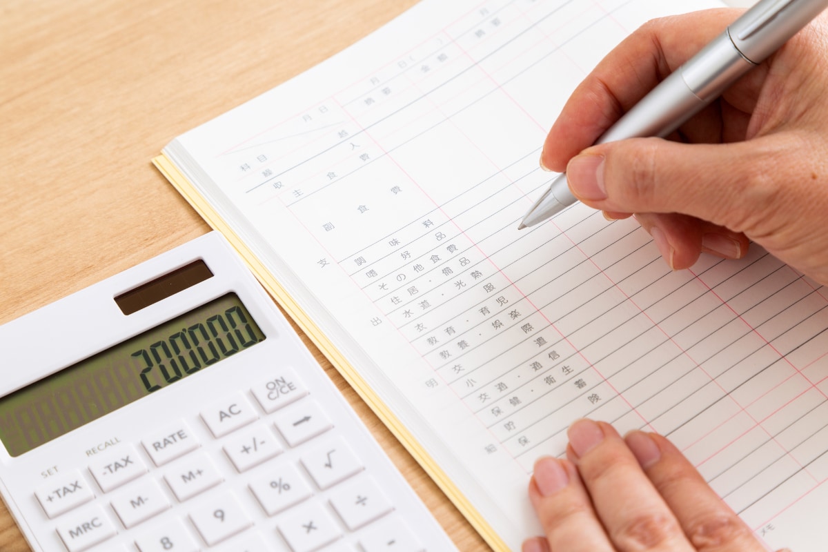 家族のピンチに「今は余裕がない」「後で払う」。口ばかりの弟に世帯年収650万・42歳女性が抱いた強い不信感