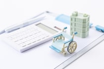 家族のピンチに「今は余裕がない」「後で払う」。口ばかりの弟に世帯年収650万・42歳女性が抱いた強い不信感