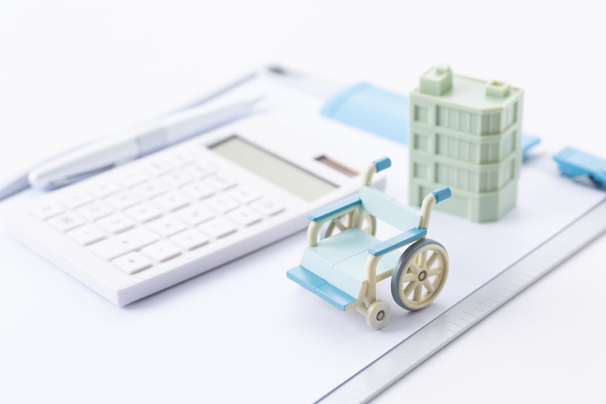 家族のピンチに「今は余裕がない」「後で払う」。口ばかりの弟に世帯年収650万・42歳女性が抱いた強い不信感