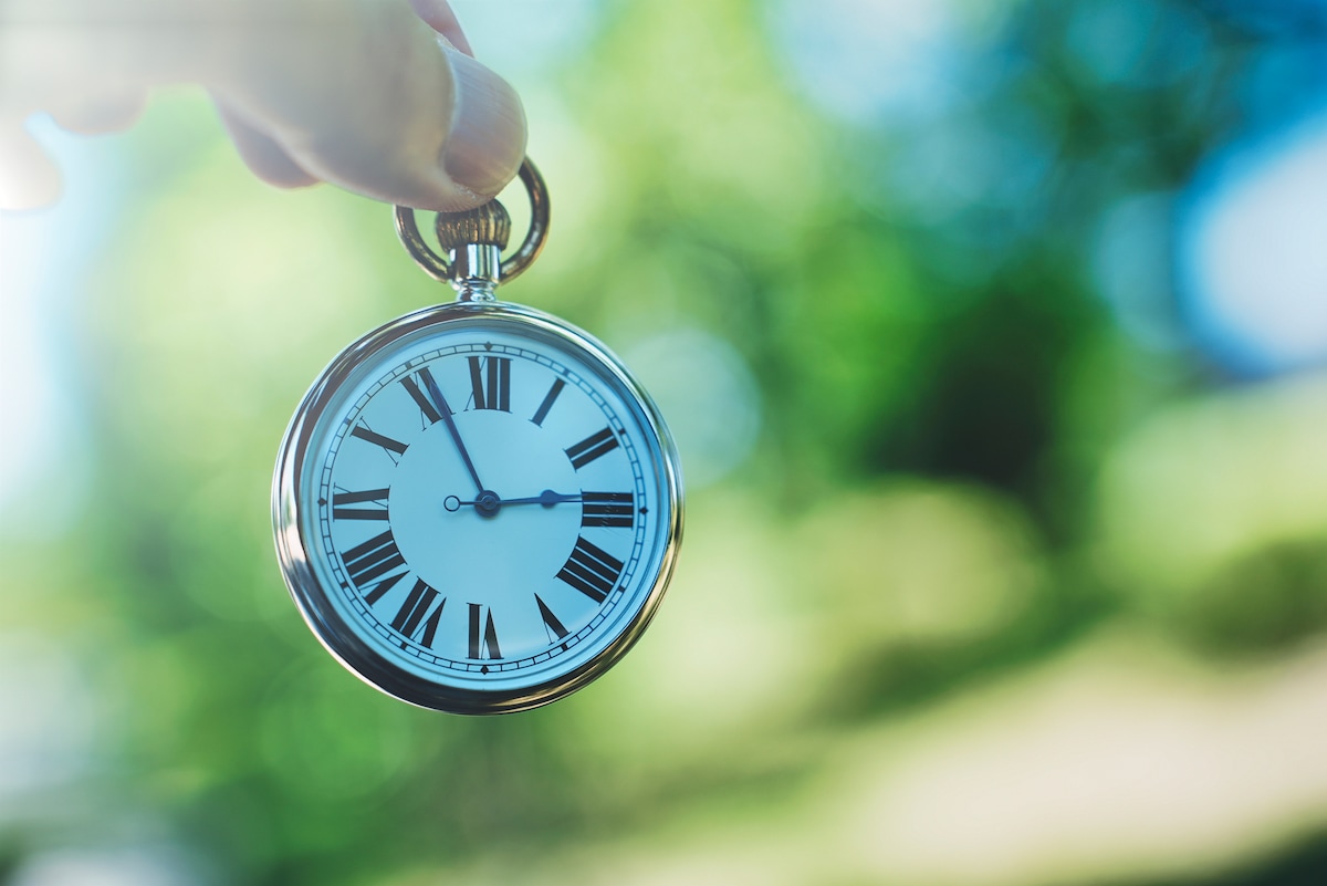 毎回30分遅刻する友人に対する「私」の判断……。そのほか「別れ」を武器に彼女を支配していた男の末路も