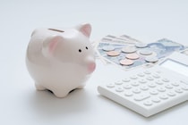 「私」の貯金額を気にする彼の真実とは！？そのほか嫁の料理を拒む義母のエピソードも