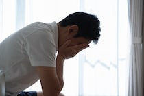 育休中の妻を侮辱していた「俺」のエピソード……。そのほか「告白されやすい女性」の星座別ランキングも