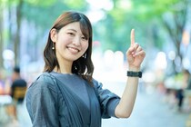 恋愛で主導権を握りがちな女性の星座ランキングトップ3！そのほかキープからの連絡に絶句した男の末路も