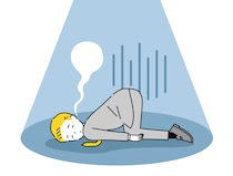 残念な男たちの惨めな末路とは……。見事に返り討ちにされたエピソードまとめ