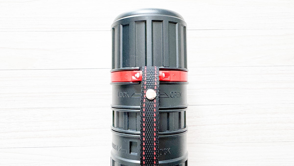 100均「ポスターケース」はどこで買える？ダイソー・セリア・キャンドゥを調査