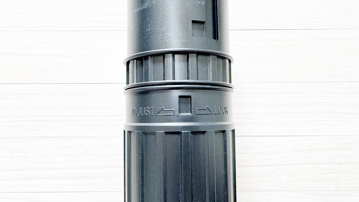 100均「ポスターケース」はどこで買える？ダイソー・セリア・キャンドゥを調査