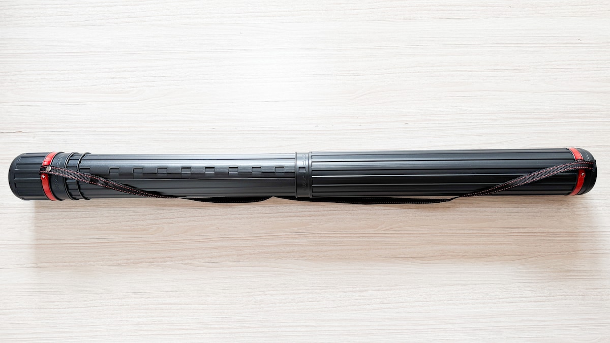 100均「ポスターケース」はどこで買える？ダイソー・セリア・キャンドゥを調査