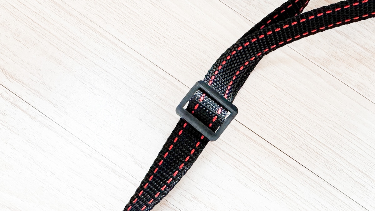 100均「ポスターケース」はどこで買える？ダイソー・セリア・キャンドゥを調査