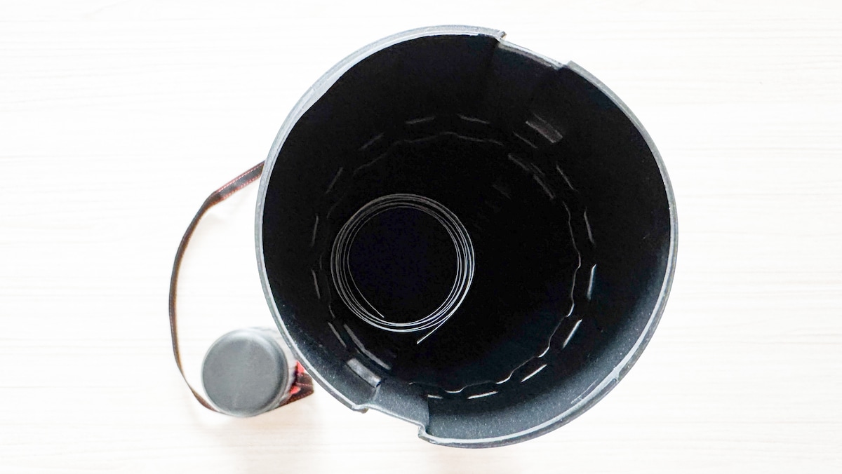 100均「ポスターケース」はどこで買える？ダイソー・セリア・キャンドゥを調査