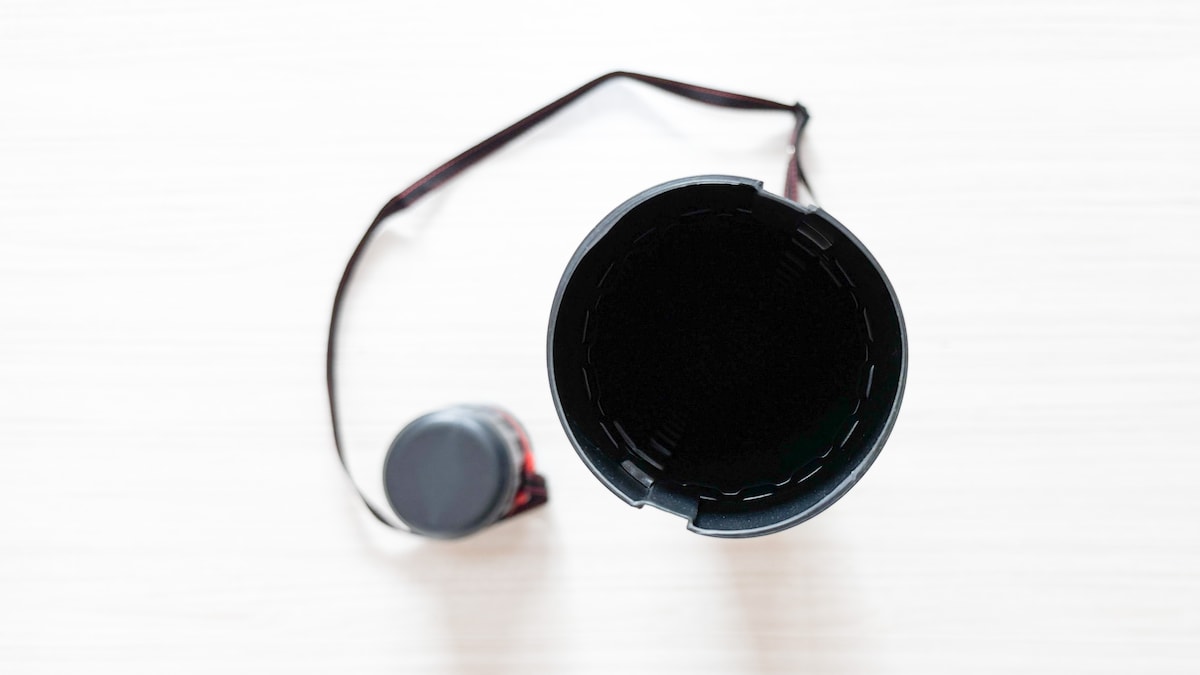 100均「ポスターケース」はどこで買える？ダイソー・セリア・キャンドゥを調査