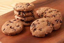 ステラおばさん生誕祭でクッキー15枚1,000円！包丁不要の爆速レシピと卵焼き器で作るホットサンド