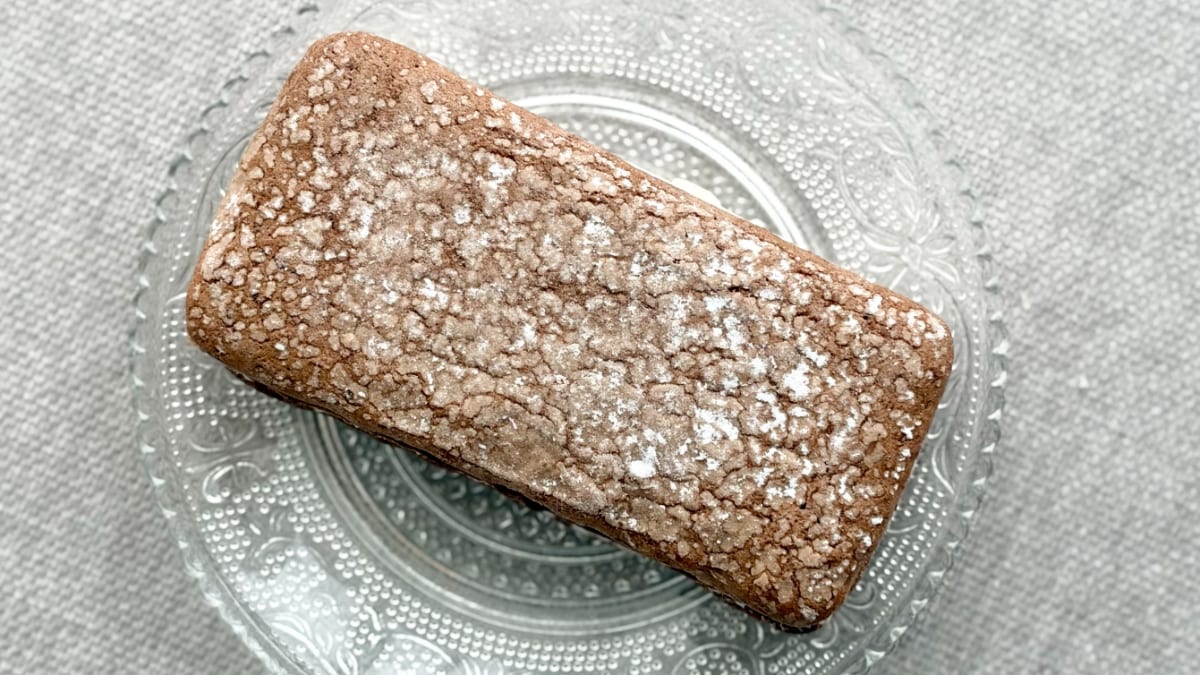 まるでティラミス!【ファミマ限定】アイスが大人のご褒美にぴったり