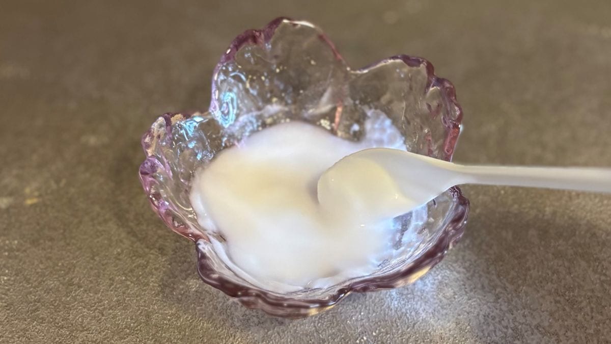 100均の「重曹」が万能すぎ！ガチで使える神アイテム3選