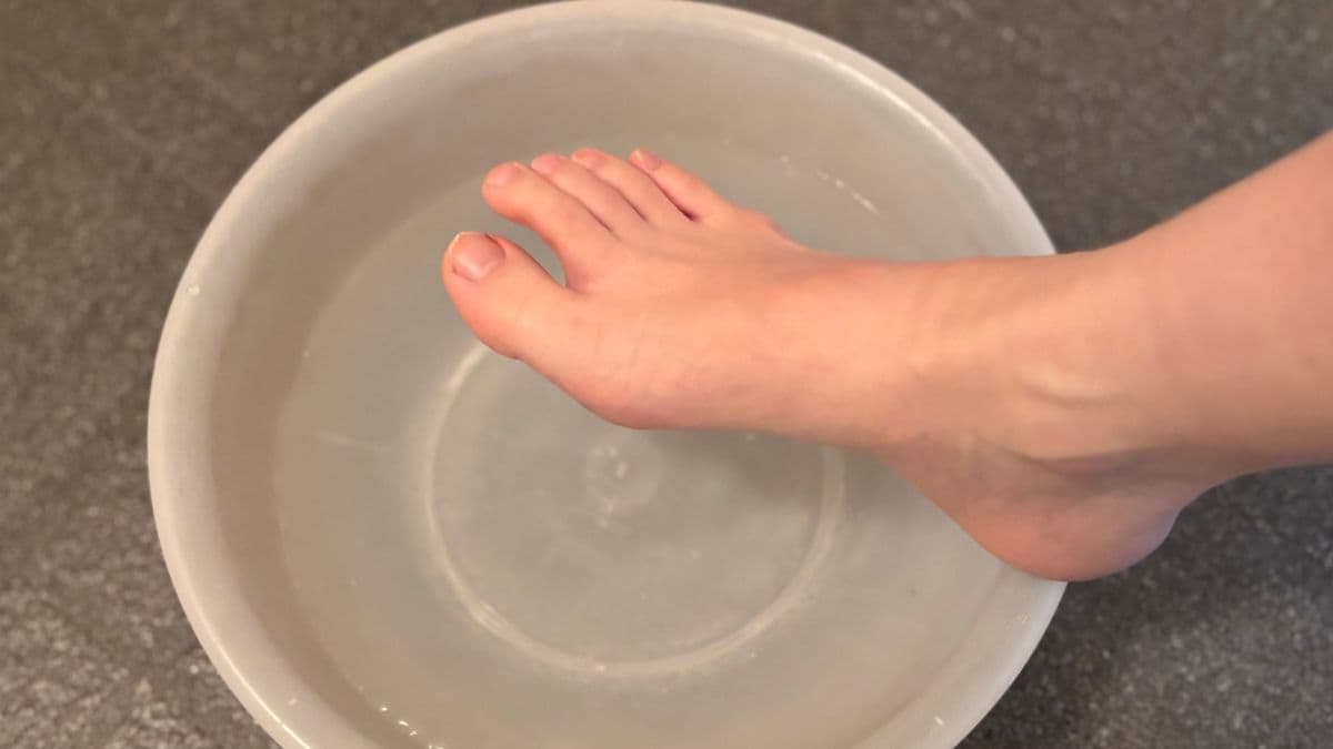 100均の「重曹」が万能すぎ！ガチで使える神アイテム3選