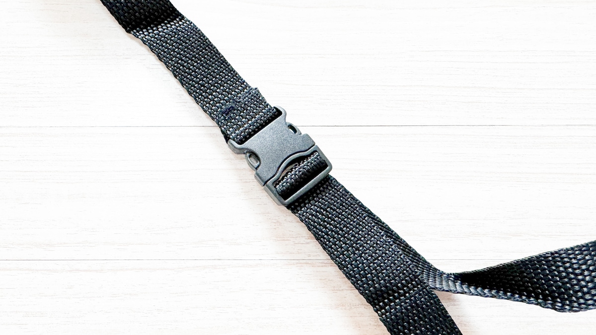 100均のエアコン室外機カバーで節電&劣化予防!【セリア・ダイソー】