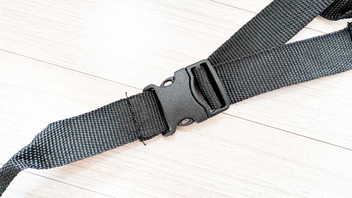 100均のエアコン室外機カバーで節電&劣化予防!【セリア・ダイソー】