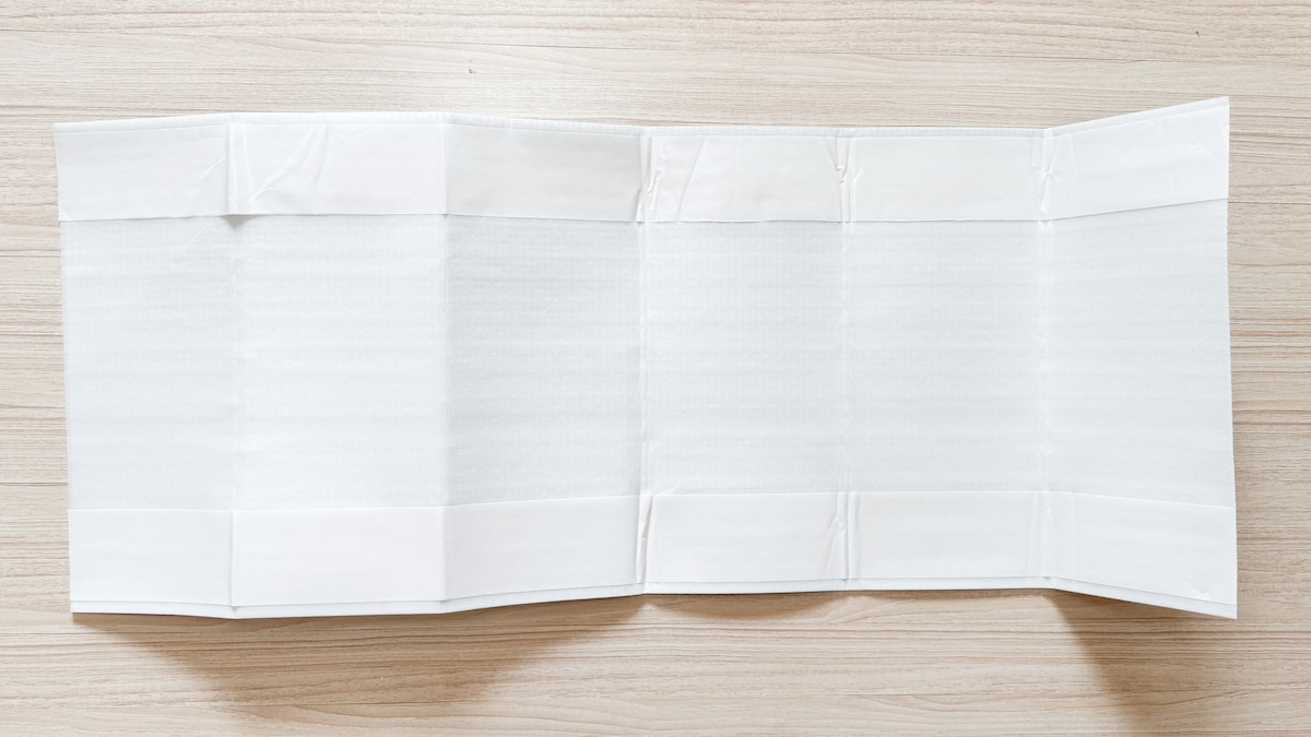 100均のエアコン室外機カバーで節電&劣化予防!【セリア・ダイソー】