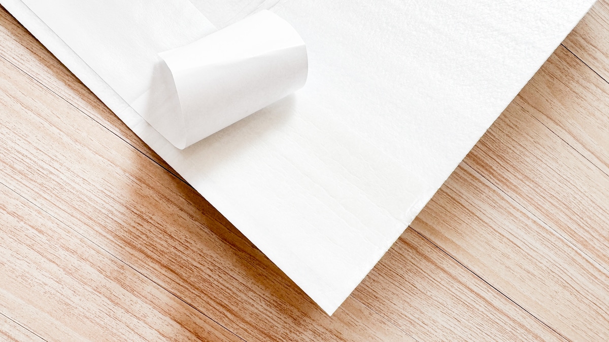 100均のエアコン室外機カバーで節電&劣化予防!【セリア・ダイソー】