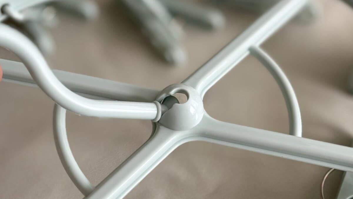 100均のピンチハンガー比較！おすすめはどれ？ミニサイズやステンレスも【ダイソー・セリア・キャンドゥ】