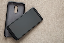 スマホを隠す妻の「衝撃の正体」と非常識保育士の末路。遺産を持ち逃げした姉を待ち受ける「地獄の罠」