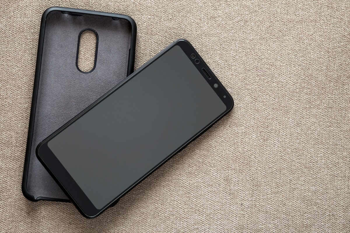 スマホを隠す妻の「衝撃の正体」と非常識保育士の末路。遺産を持ち逃げした姉を待ち受ける「地獄の罠」