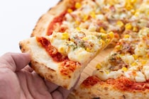 ピザを食べた息子が号泣した「意外な原因」とお弁当に便利な常備菜5選。農家直伝・切り干し大根の爆速漬け