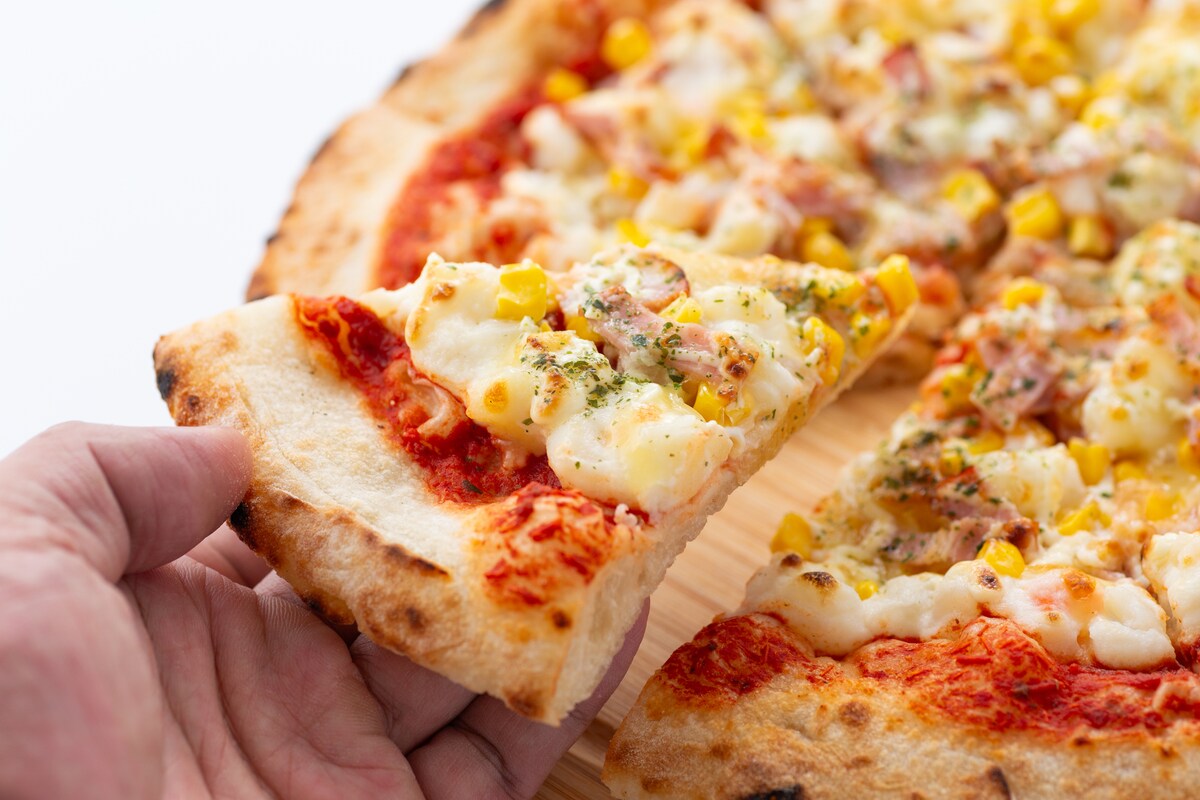 ピザを食べた息子が号泣した「意外な原因」とお弁当に便利な常備菜5選。農家直伝・切り干し大根の爆速漬け