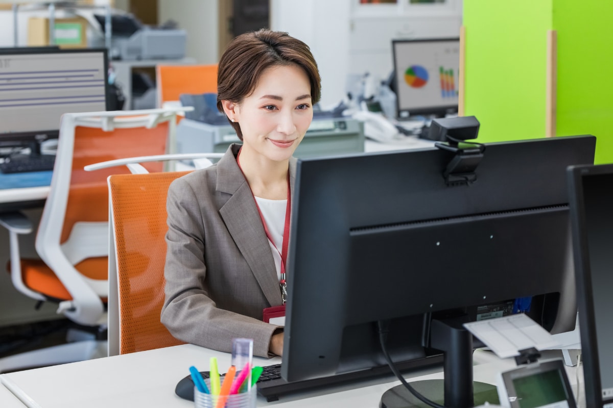 義弟のある相談をきっかけに、壊れていく夫婦の関係……世帯年収700万・45歳女性を苦しめたトラブル