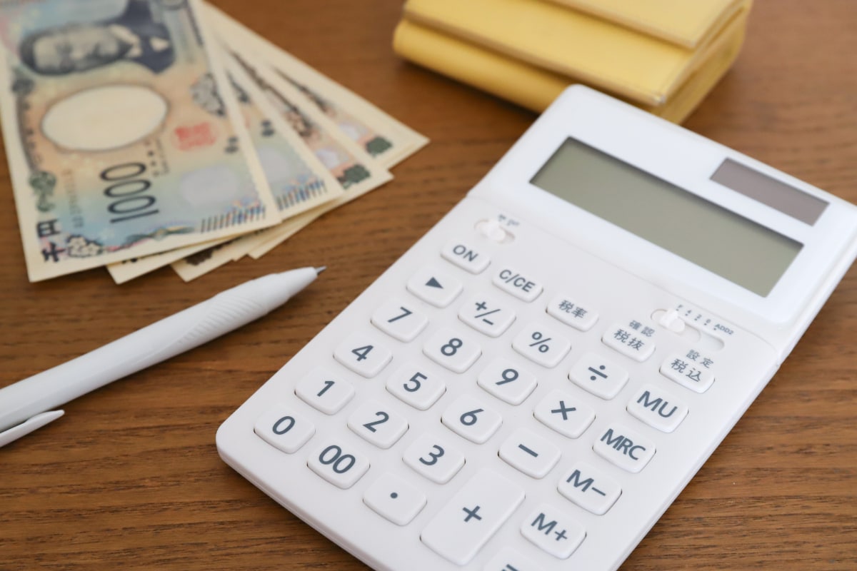 義弟のある相談をきっかけに、壊れていく夫婦の関係……世帯年収700万・45歳女性を苦しめたトラブル