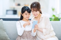 古いスマホをWi-Fiだけで子供用に！LINEやYouTubeの設定と安全な使い方のコツ