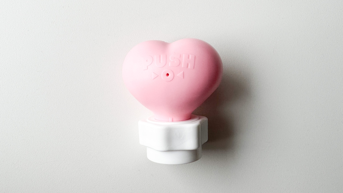 100均ダイソー「炭酸キャップ」の実力を検証！セリア・キャンドゥにもある？